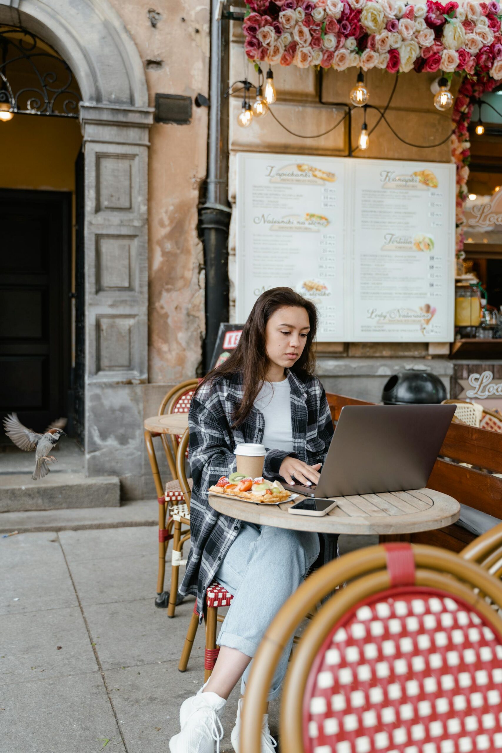 Best Health Insurance for Digital Nomads in 2026
