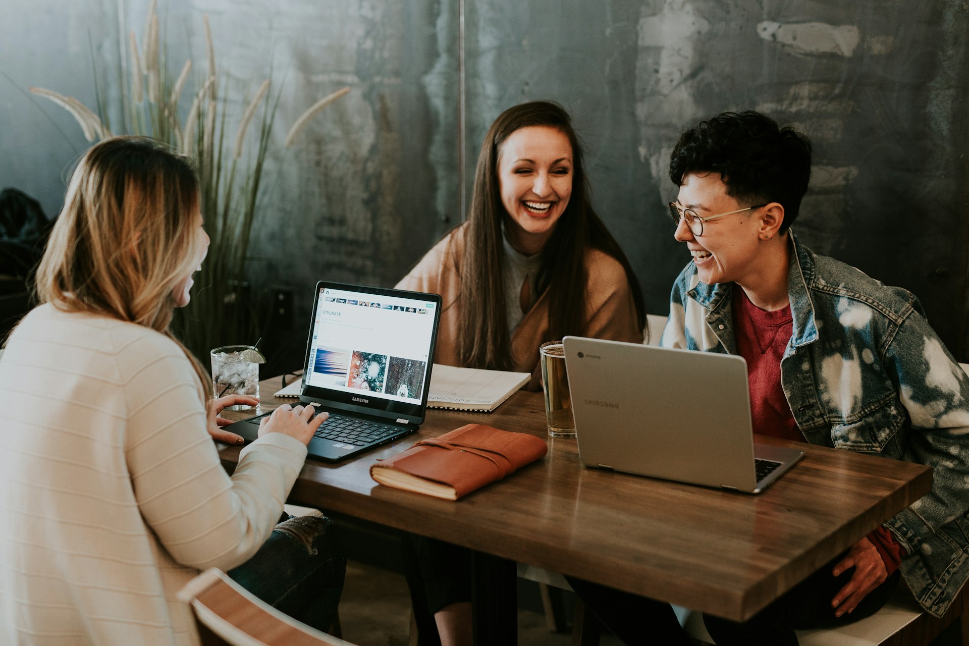 Digital nomad working on the beach — choosing the best health insurance for remote workers in 2026